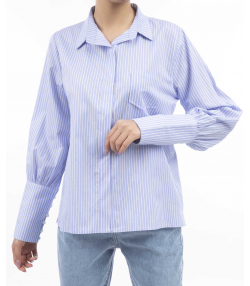 شومیز زنانه سولا Sola کد SL420600016