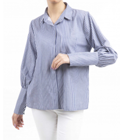 شومیز زنانه سولا Sola کد SL420600016