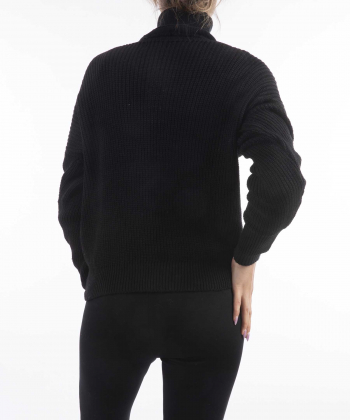 پلیور زنانه اسپرینگ فیلد Springfield کد 202331175