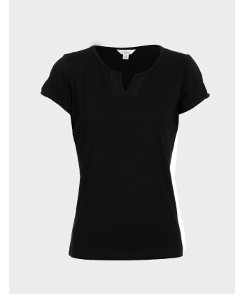 product-color