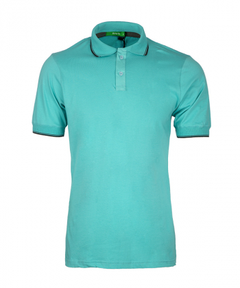 پولوشرت مردانه آر ان اس RNS