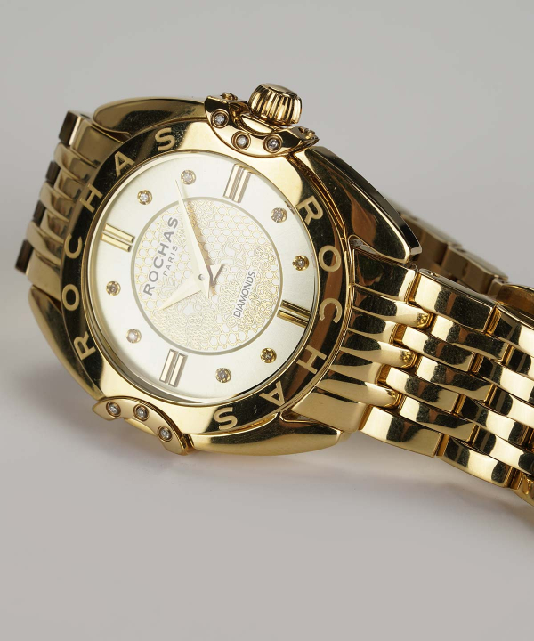 ساعت مچی عقربه‌ای مردانه کاسیو Casio مدل MTP-B205M-7EDF (کپی)