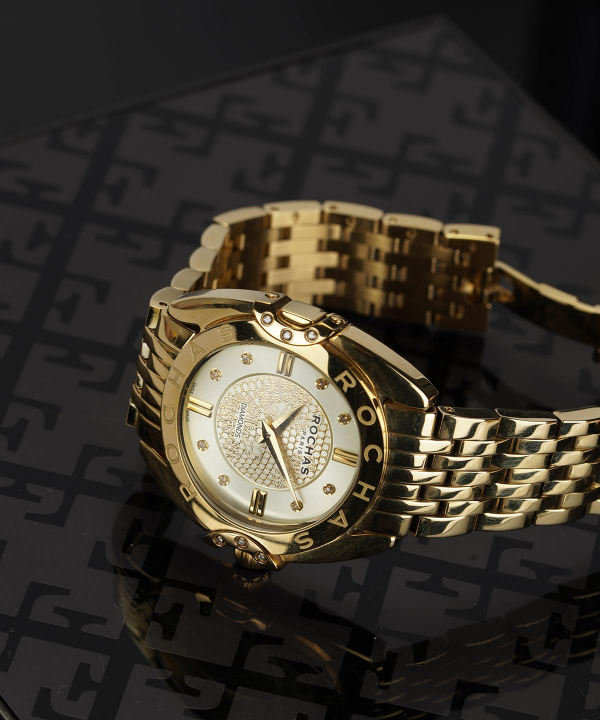 ساعت مچی عقربه‌ای مردانه کاسیو Casio مدل MTP-B205M-7EDF (کپی)