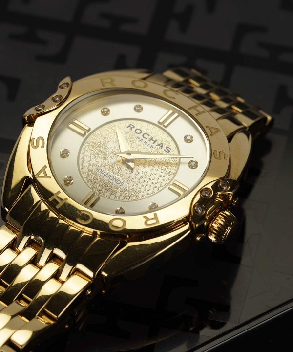 ساعت مچی عقربه‌ای مردانه کاسیو Casio مدل MTP-B205M-7EDF (کپی)