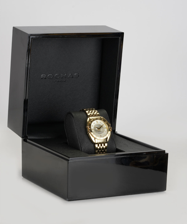 ساعت مچی عقربه‌ای مردانه کاسیو Casio مدل MTP-B205M-7EDF (کپی)