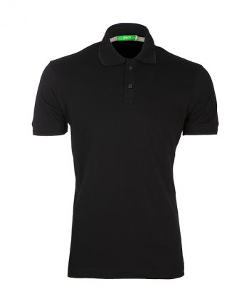 پولوشرت مردانه آر ان اس RNS