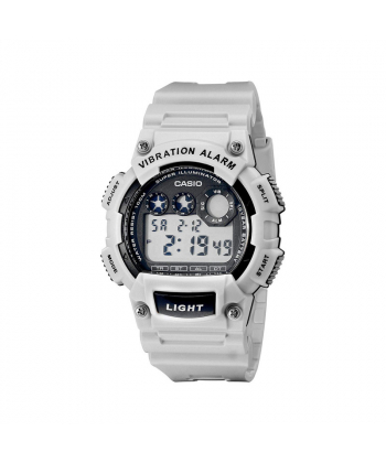 ساعت مچی دیجیتال کاسیو Casio مدل W-735H-8A2
