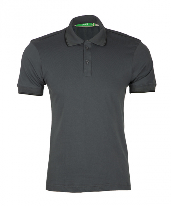 پولوشرت مردانه آر ان اس RNS