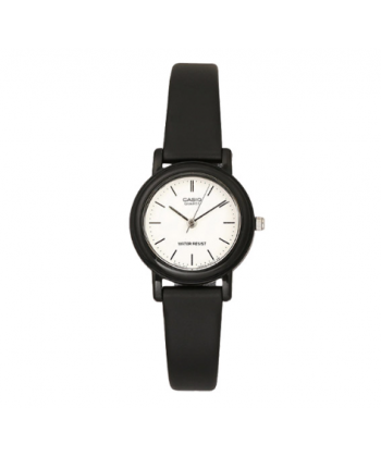 ساعت مچی عقربه ای زنانه کاسیو Casio مدل LQ-139BMV-7ELDF