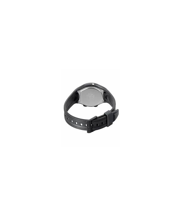 ساعت مچی عقربه ای کاسیو Casio مدل AW-90H-7EVDF
