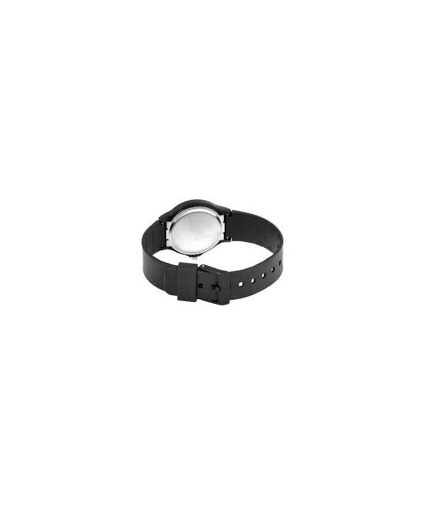 ساعت مچی عقربه ای کاسیو Casio مدل MQ-24-7E2LDF