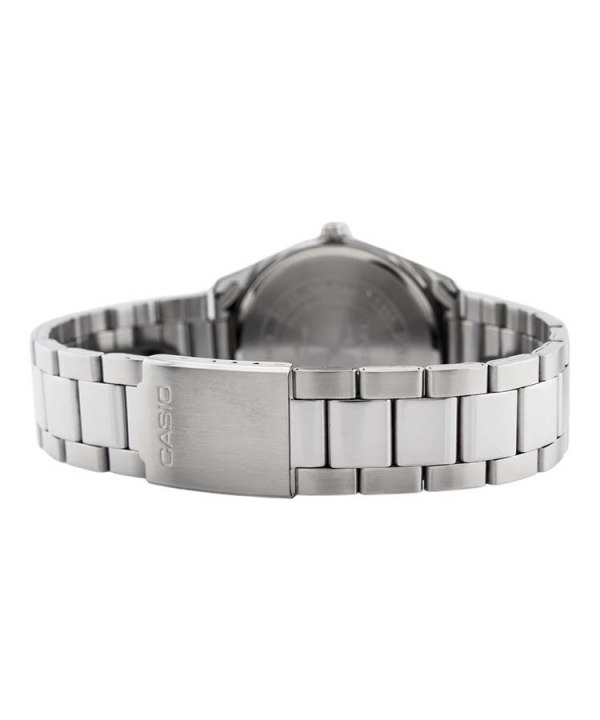 ساعت مچی عقربه ای مردانه کاسیو Casio مدل MTP-1302D-7A1VDF