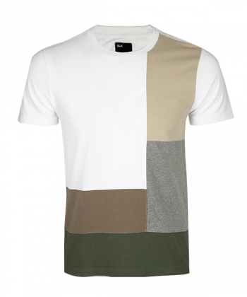 product-color