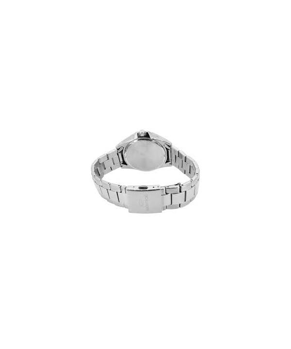 ساعت مچی عقربه‌ای مردانه کاسیو Casio مدل EFV-100D-2AVUDF