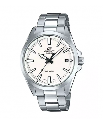 ساعت مچی عقربه ای مردانه کاسیو Casio مدل EFV-100D-7AVUDF