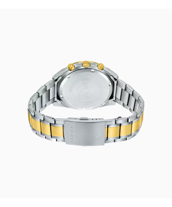 ساعت مچی عقربه‌ای مردانه کاسیو Casio مدل EFV-610SG-5AVUDF