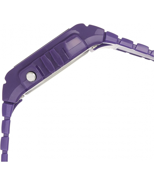 ساعت مچی دیجیتال زنانه کاسیو Casio مدل W-215H-6AVDF