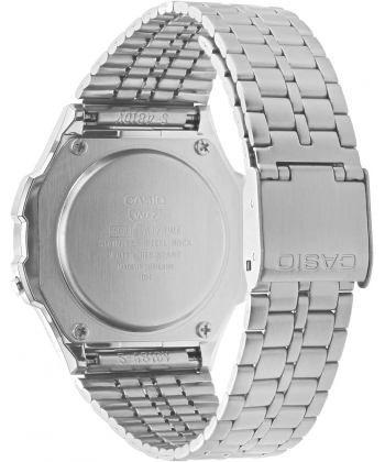 ساعت مچی دیجیتال کاسیو Casio مدل A171WE-1ADF