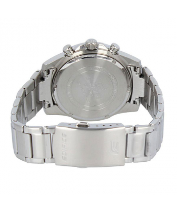 ساعت مچی عقربه ای مردانه کاسیو Casio مدل EQS-930MD-8AVUDF