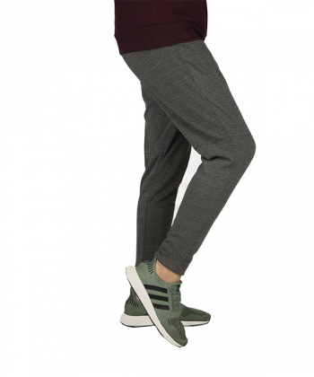 شلوار اسلش مردانه آر ان اس RNS