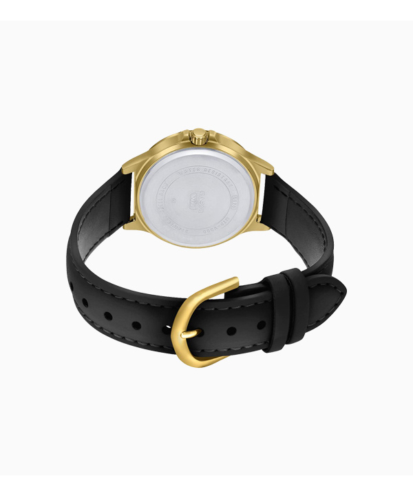 ساعت مچی عقربه‌ای مردانه کاسیو Casio مدل MTP-V300GL-1AUDFF