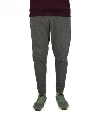 شلوار اسلش مردانه آر ان اس RNS