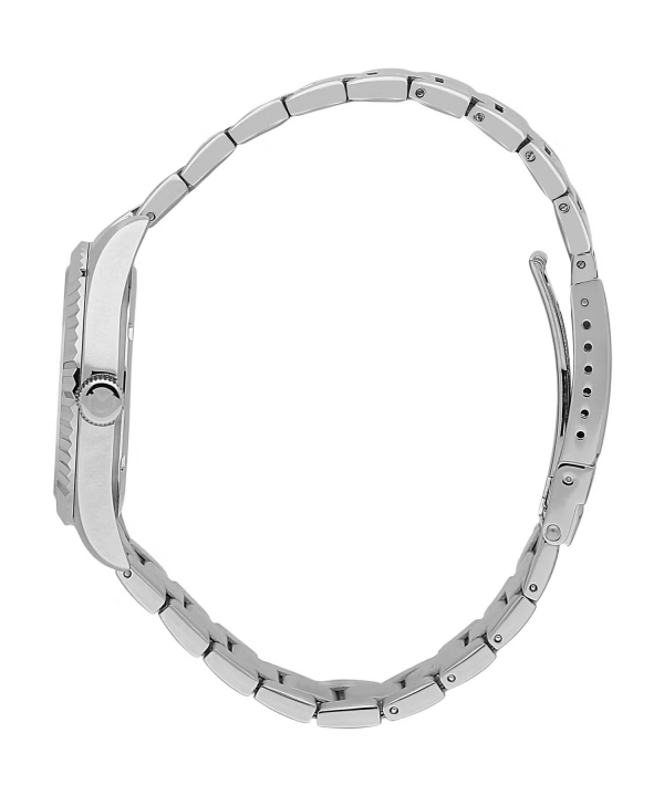 ساعت عقربه‌ای مردانه سکتور Sector مدل R3253240049
