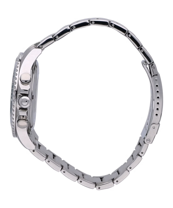 ساعت عقربه‌ای مردانه سکتور Sector مدل R3273661006