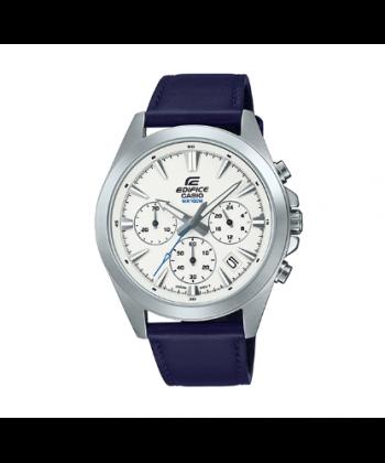 ساعت مچی عقربه ای مردانه کاسیو Casio مدل EFV-630L-7AVUDF