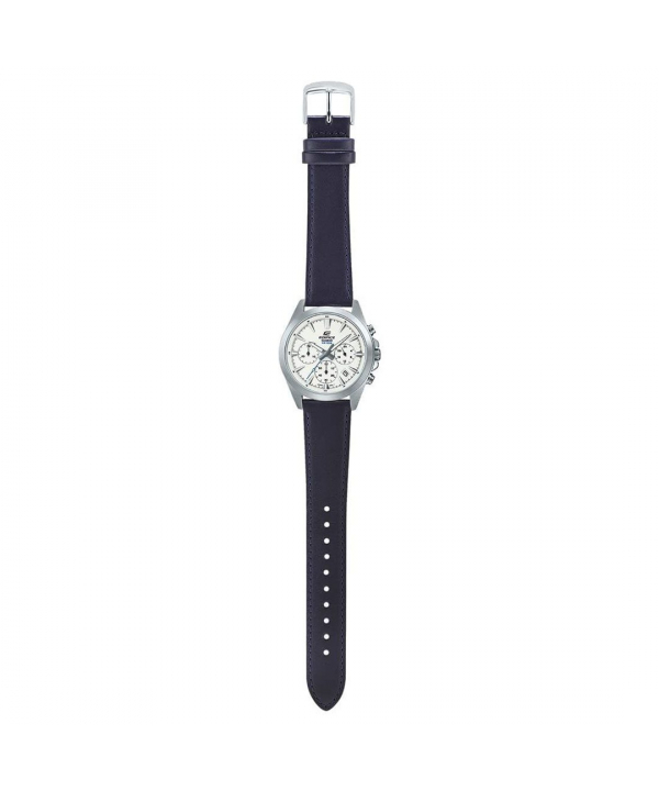 ساعت مچی عقربه‌ای مردانه کاسیو Casio مدل EFV-630L-7AVUDF