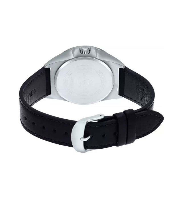 ساعت مچی عقربه‌ای مردانه کاسیو Casio مدل EFV-630L-1AVUDF