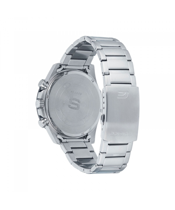 ساعت مچی عقربه‌ای مردانه کاسیو Casio مدل EFR-573HG-1AVUDF
