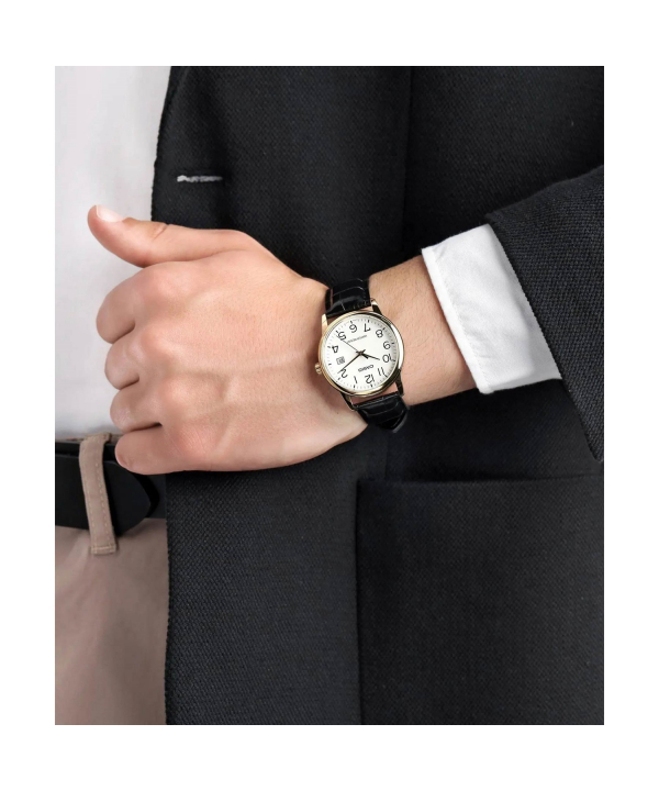 ساعت مچی عقربه ای زنانه کاسیو Casio مدل MTP-V002GL-7B2UDFF