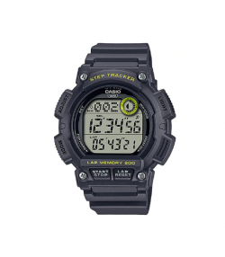 ساعت مچی دیجیتال مردانه کاسیو Casio مدل WS-2100H-8AVD