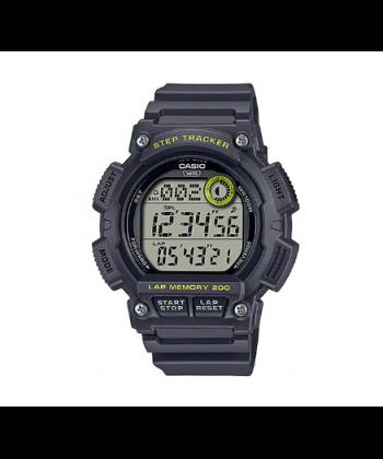 ساعت مچی دیجیتال مردانه کاسیو Casio مدل WS-2100H-8AVD