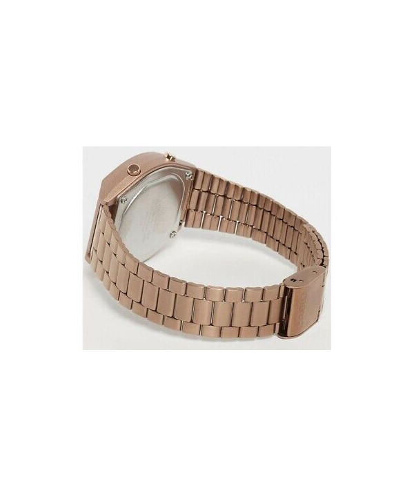 ساعت مچی دیجیتال کاسیو Casio مدل B640WCG-5DF