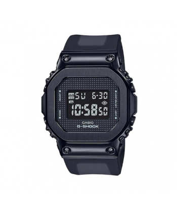 ساعت مچی دیجیتال زنانه کاسیو Casio مدل GM-S5600SB-1