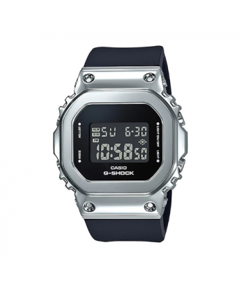 ساعت مچی دیجیتال زنانه کاسیو Casio مدل GM-S5600-1