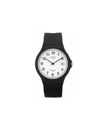 ساعت مچی عقربه ای کاسیو Casio مدل MW-59-7B