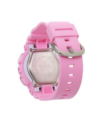 ساعت مچی عقربه ای زنانه کاسیو Casio مدل BA-110-4A1