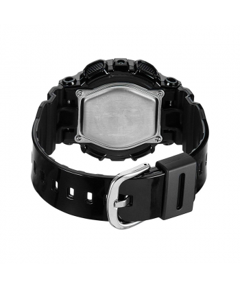 ساعت مچی عقربه ای زنانه کاسیو Casio مدل BA-112-1A