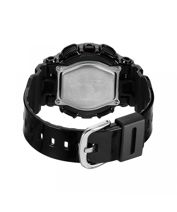 ساعت مچی عقربه ای زنانه کاسیو Casio مدل BA-112-1A