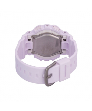 ساعت مچی عقربه ای زنانه کاسیو Casio مدل BA-130WP-6ADR