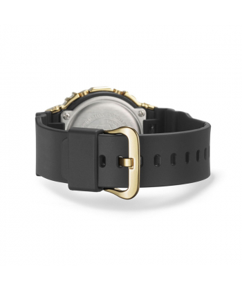 ساعت مچی دیجیتال مردانه کاسیو Casio مدل GM-5600G-9DR