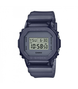 ساعت مچی دیجیتال مردانه کاسیو Casio مدل GM-5600MF-2DR