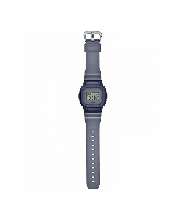ساعت مچی دیجیتال مردانه کاسیو Casio مدل GM-5600MF-2DR