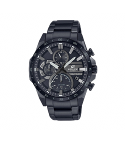 ساعت مچی عقربه ای مردانه کاسیو Casio مدل EQS-940DC-1AVUDF