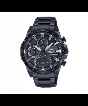 ساعت مچی عقربه ای مردانه کاسیو Casio مدل EQS-940DC-1AVUDF