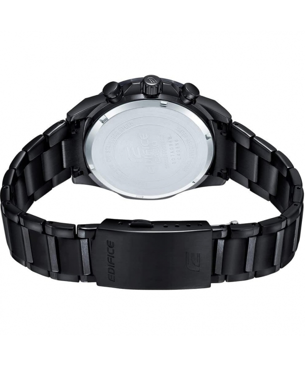 ساعت مچی عقربه‌ای مردانه کاسیو Casio مدل EQS-940DC-1AVUDF