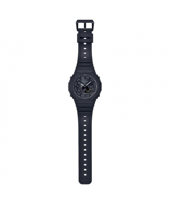 ساعت مچی عقربه ای مردانه کاسیو Casio مدل GA-B2100-1ADR
